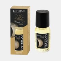 Vanille D Or Refresher Oil 15 Ml