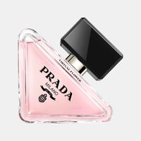 Paradoxe Virtual Flower Eau De Toilette