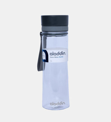 Aveo Water Bottle 0.6 L