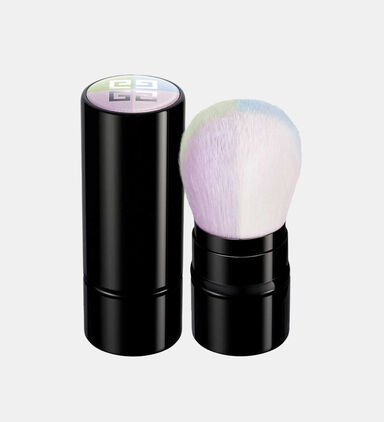 Ladies Prisme Libre On The Go Brush Makeup