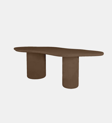 Laini Mortex Dinning Table