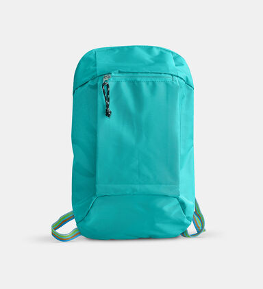 Summer Cooler Backpack