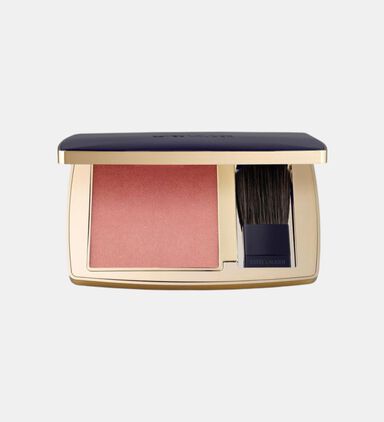 Pure Color Envy Sculpting Blush