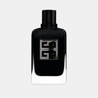 ماء عطر جنتلمان إكستريم