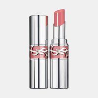 Loveshine Lip Oil Stick