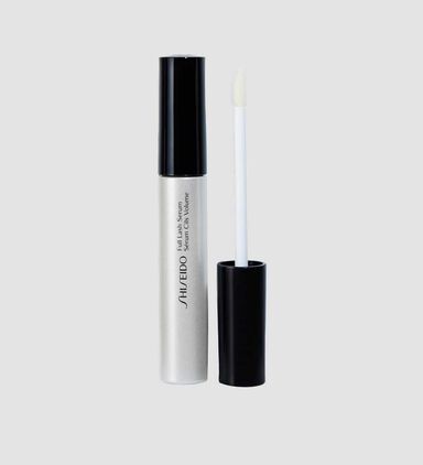 Full Lash Serum 6 Ml