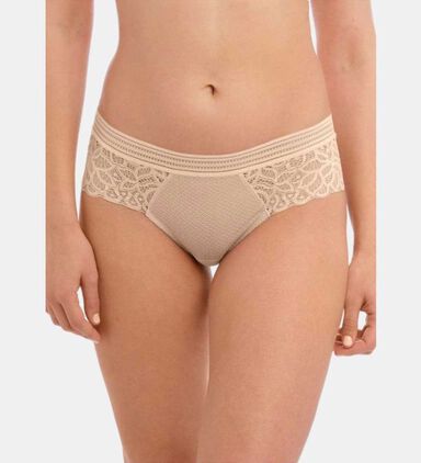 Raffine Tanga Low Rise Briefs