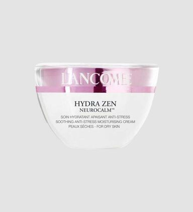 Hydra Zen Daytime Face Cream 50 Ml