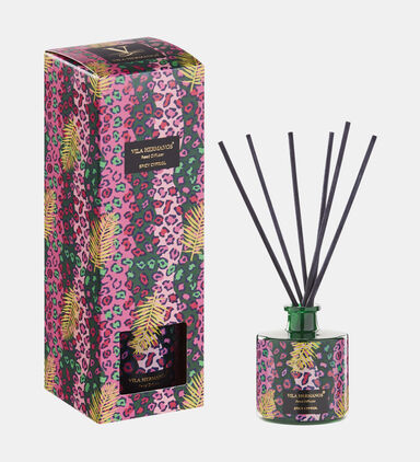 Jungletopia Spicy Cypriol Diffuser