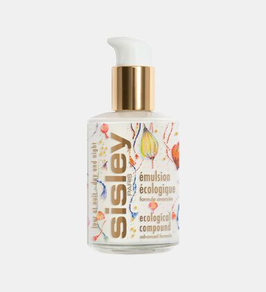 Ecological Compound Advanced Formula Limited Edition