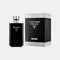 عطر لوم إينتانس