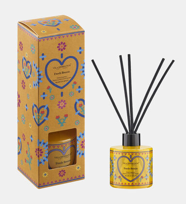 70s Fresh Breeze Reed Diffuser