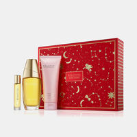 Beautiful Perfect Trio Fragrance Set