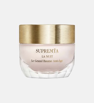 Supremya At Night Rich Cream 50 Ml