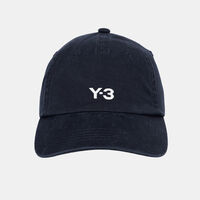 Dad Cotton Twill Baseball Cap