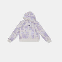 All-over Print Hoodie