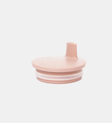 Plastic Mug Lid