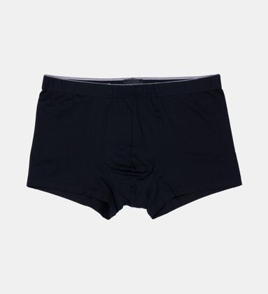 Cotton Superior Long Boxers