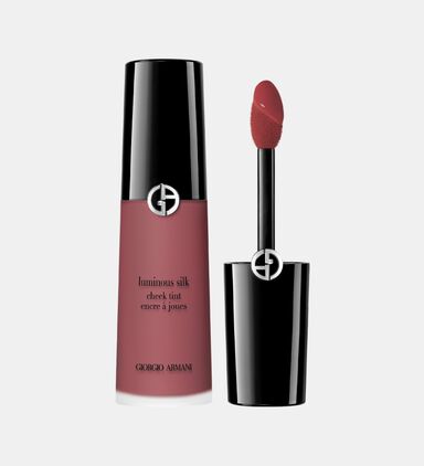 Luminous Silk Cheek Tint 11.3 G