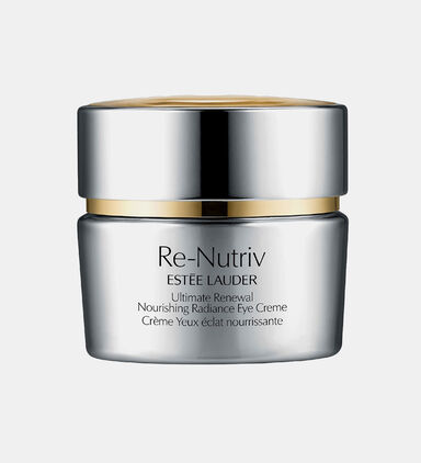 Re-nutriv Ultimate Diamond Cream 14 Ml