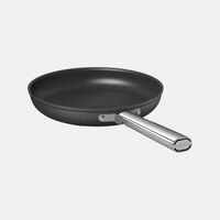 Non-stick Frying Pan 30 Cm