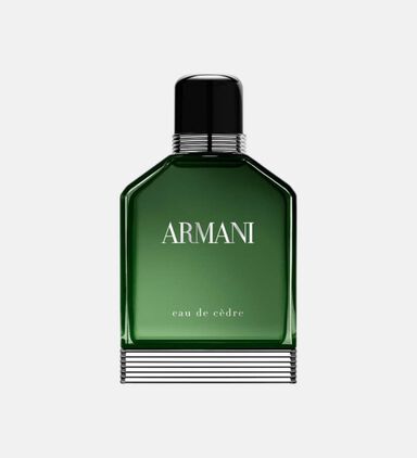 عطرBlacK V