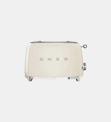 Long Slot 2-slice Toaster