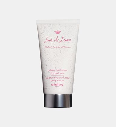 Soir De Lune Body Cream 150 Ml