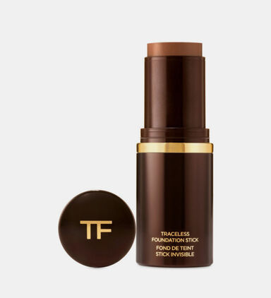 Traceless Foundation Stick