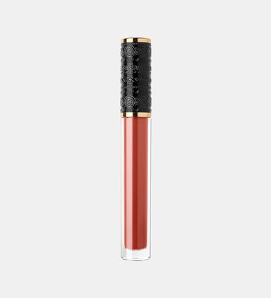 Le Rouge Ultra Matte Lipstick