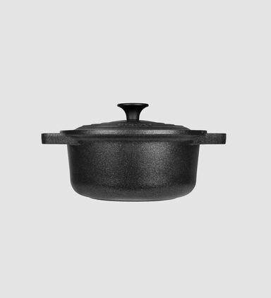 Le Pignate Stockpot 28 Cm