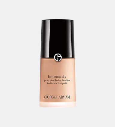 Luminous Silk Foundation 30 Ml