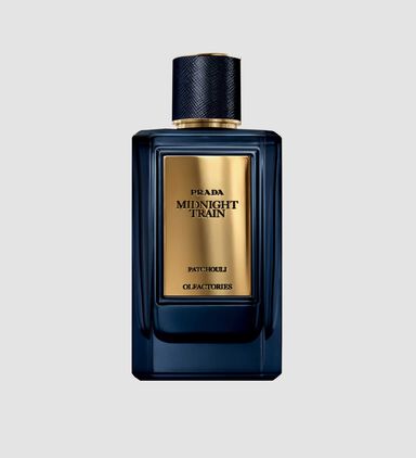 Midnight Train Eau De Parfum 100 Ml