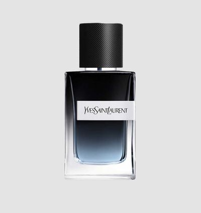 Y For Men Eau De Parfum