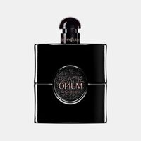 عطر بلاك أوبيوم