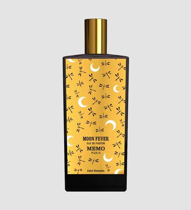 Moon Fever Eau De Parfum 75 Ml