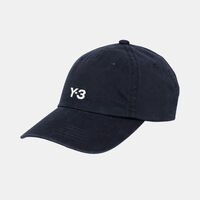 Dad Cotton Twill Baseball Cap