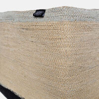 Grismy Seagrass Basket