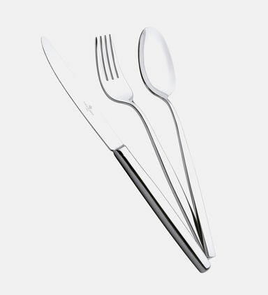 Canteen Spa 130-piece Cutlery Set