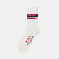 Ines De La Fressange X Galeries Lafayette Socks