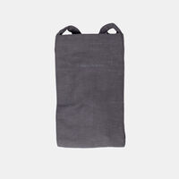 Akalla Kitchen Apron