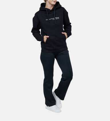 Victoria Beckham X Galeries Lafayette Sweatshirt