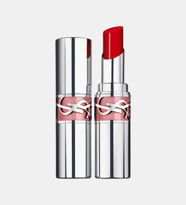 Loveshine Lip Oil Stick