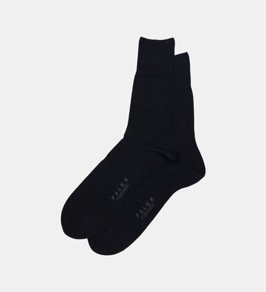 Cotton Touch Ankle Socks