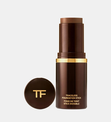 Traceless Foundation Stick