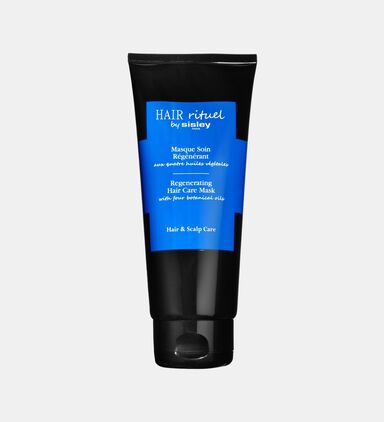 Regenerating Hair Care Mask 200 Ml