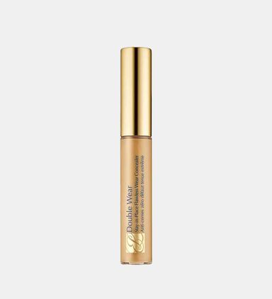 Double Wear Stay In Place Concealer