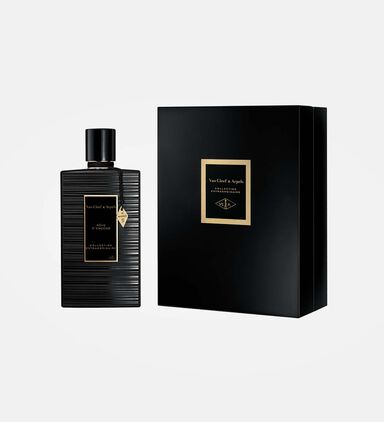 Reve Dencens Eau De Parfum 125 Ml