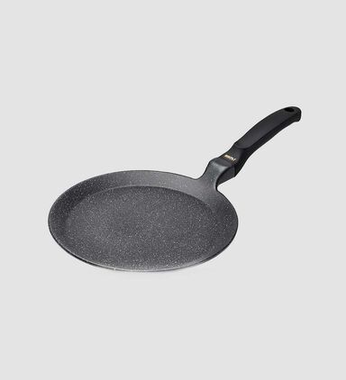 Granito Crepe Maker 25 Cm