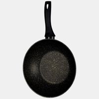 Stir Fry Non Stick Wok Pan